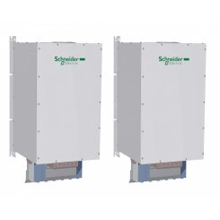 Фильтр пассивный 316А 400В 50Гц Фильтр пассивный 316А 400В 50Гц