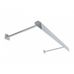 Светильник ASM/S LED 1500 SCHOOL 4000K Светильник ASM/S LED 1500 SCHOOL 4000K