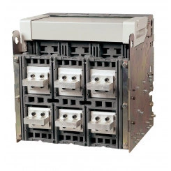 Кассета с   выкатными направляющими    AL-S20~25E3-AHFS