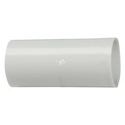 Муфта труба-труба GI32G (упаковка 5шт.) Муфта труба-труба GI32G (упаковка 5шт.)