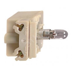 Световой модуль 24В Световой модуль 24В