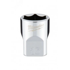 Головка 3/8 16 мм