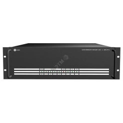 МЕТА 9716 БРП  ( БЕЗ  АКБ)