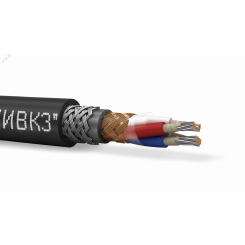 Провод монтажный МКЭКШнг(A)-FRLS 7х0.5 ТРТС Провод монтажный МКЭКШнг(A)-FRLS 7х0.5 ТРТС