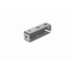 Комплект для подвеса для светильников Supermarket(2 шт) Комплект для подвеса для светильников Supermarket(2 шт)