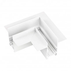 Коннектор угловой MAG-ORIENT-CON-2652-FDW-L90 (WH) (Arlight, IP20 Металл, 3 года) Коннектор угловой MAG-ORIENT-CON-2652-FDW-L90 (WH) (Arlight, IP20 Металл, 3 года)