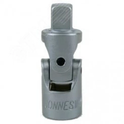 Шарнир карданный 3/4''DR Шарнир карданный 3/4''DR