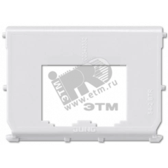 Вставка монтажная для 54-2 BTR Вставка монтажная для 54-2 BTR