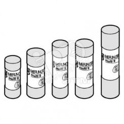 Преобразователь частоты ATV630 132кВт 380В 3ф шкафной Преобразователь частоты ATV630 132кВт 380В 3ф шкафной