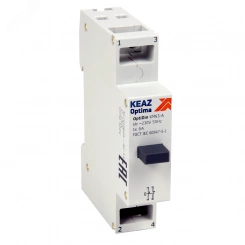 Кнопка управления OptiDin KM63-AF-02-УХЛ3 Кнопка управления OptiDin KM63-AF-02-УХЛ3