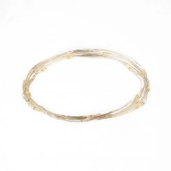 Гирлянда Роса с трансформатором 50 м, 500 LED, цвет свечения мультиколор Гирлянда Роса с трансформатором 50 м, 500 LED, цвет свечения мультиколор