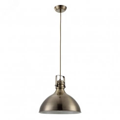 Светильник Arte Lamp MARK A1102SP-1AB