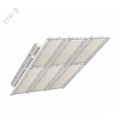 Diora Unit3 VR 390/57000 Д 3K лира