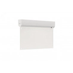 Аварийный указатель световой NOTE 1,5Вт 50Лм 6,5К IP40 Аварийный указатель световой NOTE 1,5Вт 50Лм 6,5К IP40