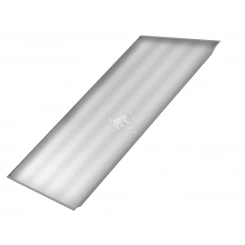 Светильник LED ОФИС (СВО) 66Вт 6900Лм 4,0К опал IP20 встраиваемый