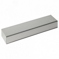 Доводчик кулачковый TS92 G EN 1-4, под нерж сталь Доводчик кулачковый TS92 G EN 1-4, под нерж сталь