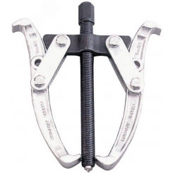 Съемник подшипников 2-х захватный 200 мм Съемник подшипников 2-х захватный 200 мм