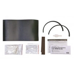 Комплект для ремонта муфты МТОК -А1, МТОК-Б1 (МТОК 96,Т,В,В1) ССД