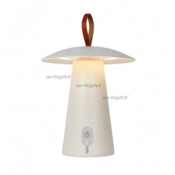 Светильник SP-PATIO-TAB-2W Warm3000 (WH, 127 deg) (ARL, IP54 Металл, 2 года) Светильник SP-PATIO-TAB-2W Warm3000 (WH, 127 deg) (ARL, IP54 Металл, 2 года)