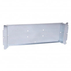 Пластина Для 1 Nh 2 Пластина Для 1 Nh 2