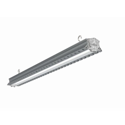 Светильник L-industry 120 Turbine 120Вт 13320лм IP66 Г30 5,0K подвес