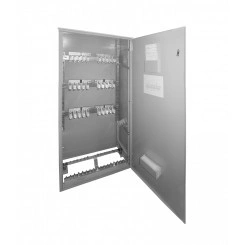 Вводно-распределительное устройство ВРУ-3-29-У2  IP54 AL