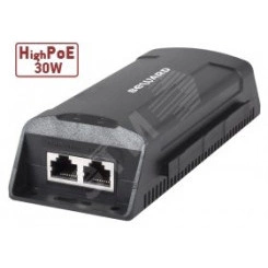 Оборудование сетевое STL-11HPL Оборудование сетевое STL-11HPL