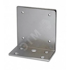 Крепление L-образное для ST-DH603U