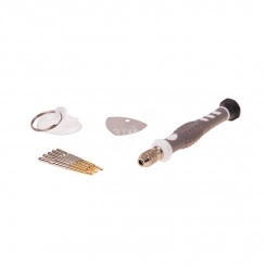 Набор для точечных работ 8 предметов