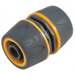 Муфта ремонтная двухкомпонентная 3/4