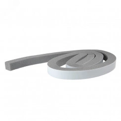 Уплотнитель для ввода кабеля, для шкафов OptiBox M Шириной 400 мм Уплотнитель для ввода кабеля, для шкафов OptiBox M Шириной 400 мм