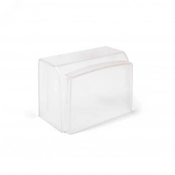 КНК Крышка для наборов клеммников сетей уличного освещения КНК Крышка для наборов клеммников сетей уличного освещения