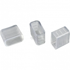 Заглушка NLSC-cup-2835(180/M)-220