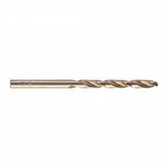 Сверло по металлу THUNDERWEB HSS-G 5.5x93 (1шт)