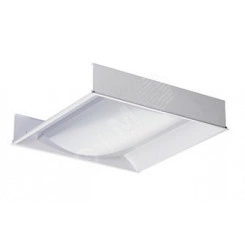 Светильник светодиодный OTR/R LED 595 HFD 4000K