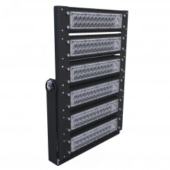 Светильник ДО-400w IP67 54000Лм 5000К 60° Светильник ДО-400w IP67 54000Лм 5000К 60°