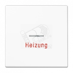 Клавиша для выключателя Клавиша для выключателя