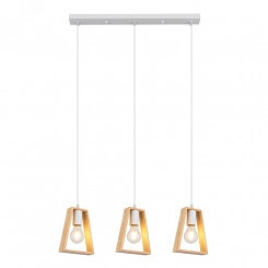 Подвесной светильник Arte Lamp BRUSSELS A8030SP-3WH