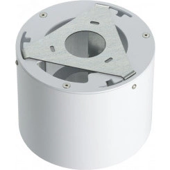 Аксессуар для накладного монтажа COLIBRI DL LED