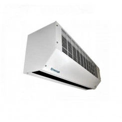 Завеса тепловая Классик КС-В-2000 А Завеса тепловая Классик КС-В-2000 А