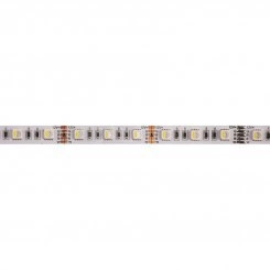 Лента светодиодная 14 467 NLS-5050RGBW60-10-IP20-12V (уп.5м) NAVIGATOR 14467