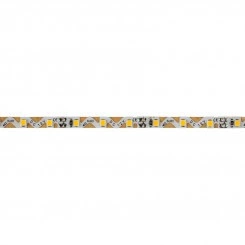 Лента светодиодная 14 472 NLS-2835RST72-6-IP20-12V (уп.5м) NAVIGATOR 14472