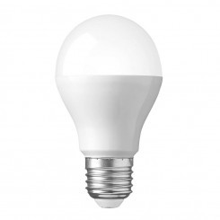 Лампа светодиодная 15.5Вт A60 грушевидная 6500К холод. бел. E27 1473лм Rexant 604-010