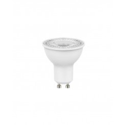 Лампа светодиодная LED Value LVPAR1660 7SW/865 230В GU10 10х1 RU OSRAM 4058075581616