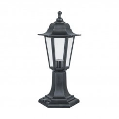 Светильник 80 473 NOF-PG34-001-IP44-E27 NAVIGATOR 80473 Светильник 80 473 NOF-PG34-001-IP44-E27 NAVIGATOR 80473