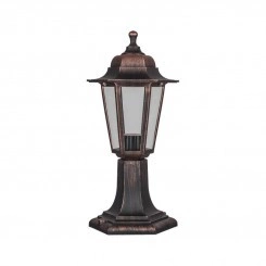 Светильник 80 475 NOF-PG34-003-IP44-E27 NAVIGATOR 80475 Светильник 80 475 NOF-PG34-003-IP44-E27 NAVIGATOR 80475