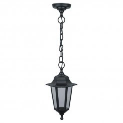 Светильник 80 483 NOF-PG35-001-IP44-E27 NAVIGATOR 80483 Светильник 80 483 NOF-PG35-001-IP44-E27 NAVIGATOR 80483