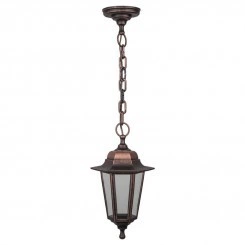 Светильник 80 485 NOF-PG35-003-IP44-E27 NAVIGATOR 80485 Светильник 80 485 NOF-PG35-003-IP44-E27 NAVIGATOR 80485