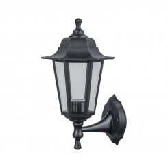 Светильник 80 493 NOF-PG33-001-IP44-E27 NAVIGATOR 80493 Светильник 80 493 NOF-PG33-001-IP44-E27 NAVIGATOR 80493