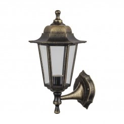 Светильник 80 494 NOF-PG33-002-IP44-E27 NAVIGATOR 80494 Светильник 80 494 NOF-PG33-002-IP44-E27 NAVIGATOR 80494